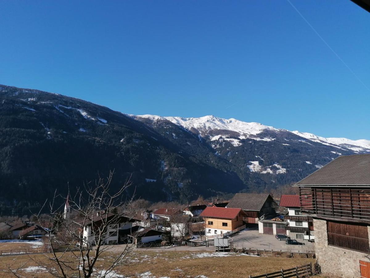 Ledererhof *